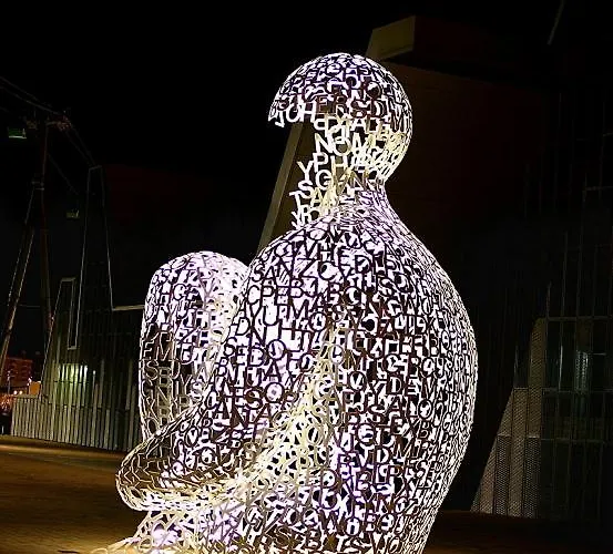 Acogedor * Сарагоса